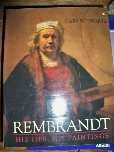 Rembrandt