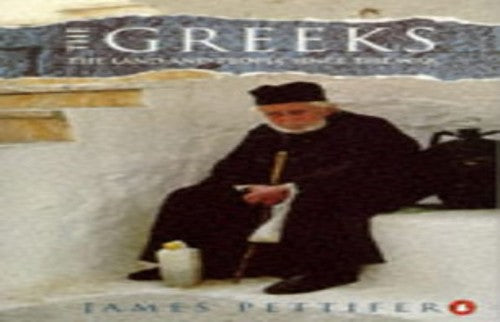 The Greeks
