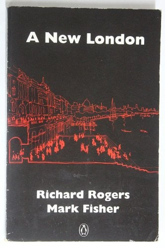 A New London