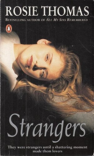 Strangers