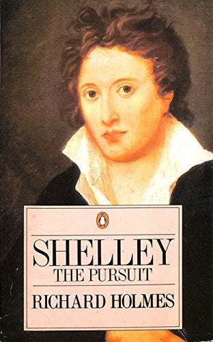Shelley