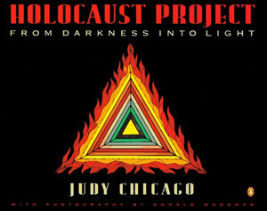 Holocaust Project