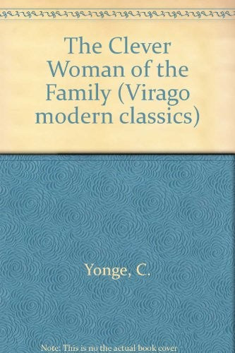 The Clever Woman of the Family