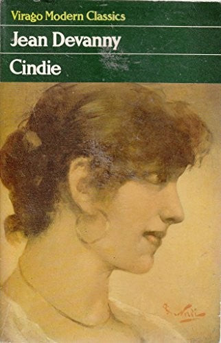Cindie