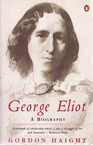 George Eliot