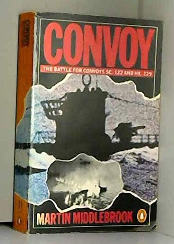 Convoy