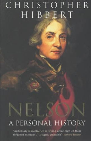 Nelson