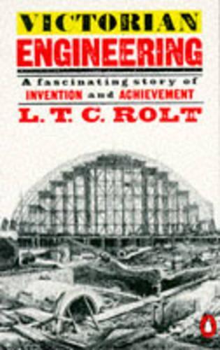 Victorian Engineering