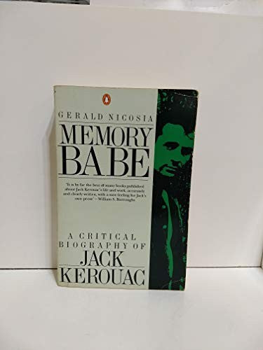 Memory Babe