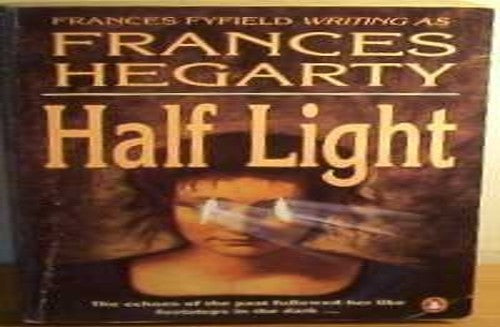 Half Light
