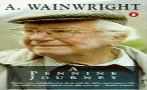 A Pennine Journey
