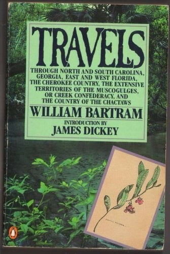 Travels