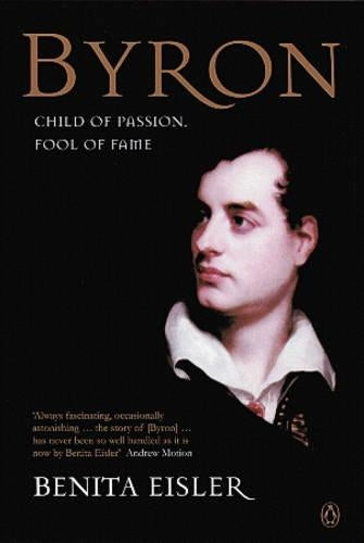 Byron