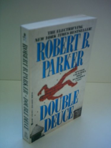 Double Deuce