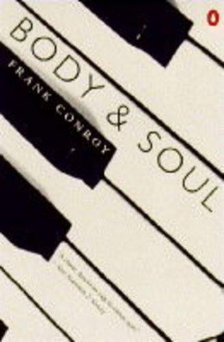 Body And Soul