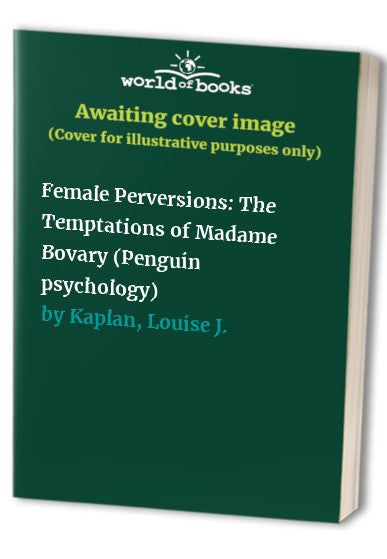 Female Perversions