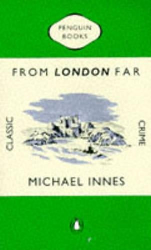 From London Far