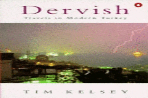 Dervish