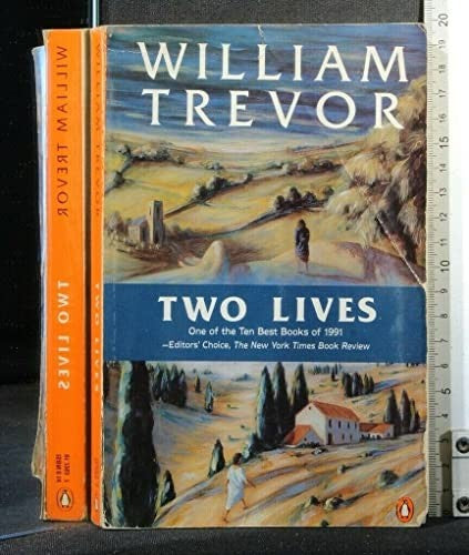 Two Lives