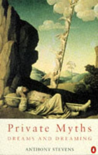 Private Myths