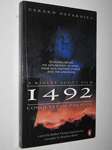 1492
