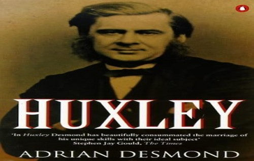 Huxley