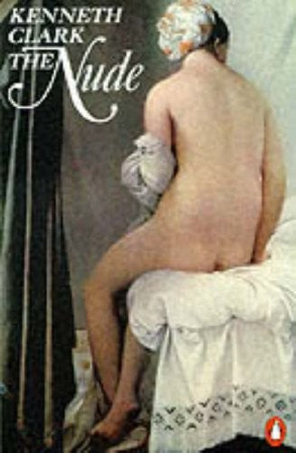The Nude