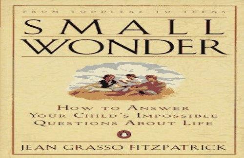 Small Wonder