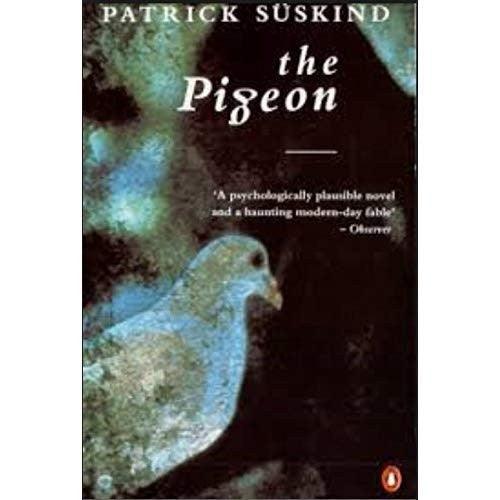 The Pigeon
