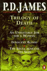Trilogy of Death 