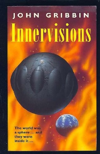 Innervisions