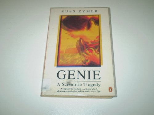 Genie
