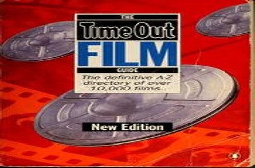 "Time Out" Film Guide