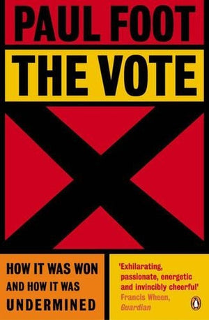 The Vote