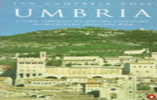 Umbria
