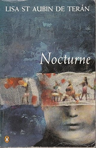 Nocturne
