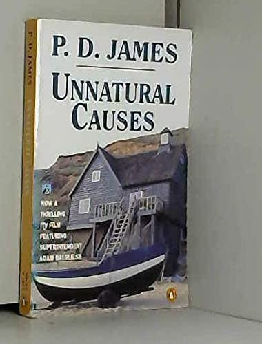 Unnatural Causes