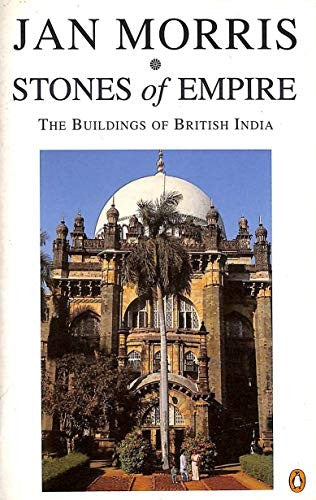 Stones of Empire