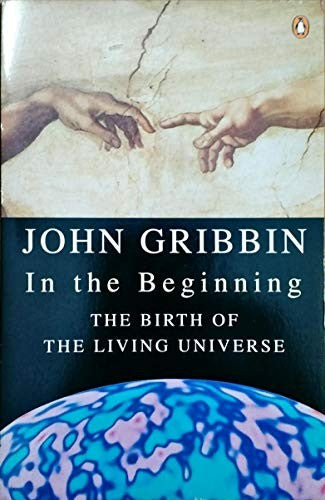 In the Beginning
