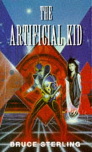 The Artificial Kid