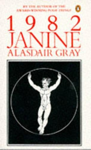 1982 Janine