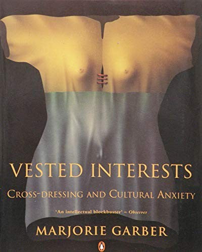 Vested Interests
