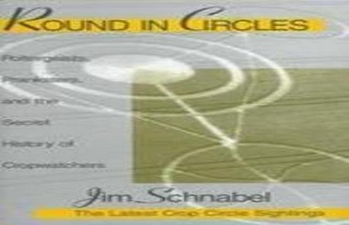 Round in Circles