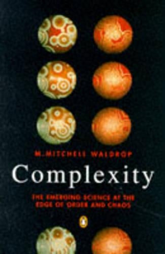 Complexity