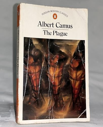 The Plague