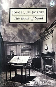 The Book of Sand 