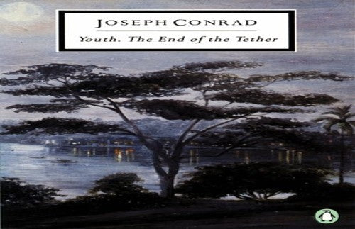 Youth