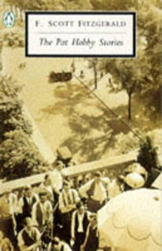 The Stories of F. Scott Fitzgerald,Vol. 3