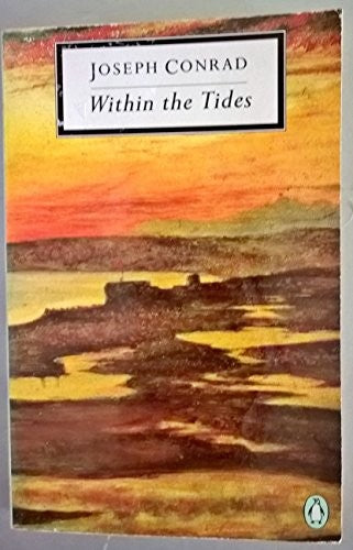 Within the Tides