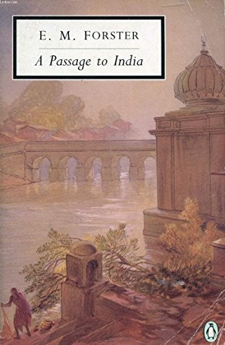 A Passage to India